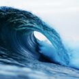 about_wave