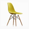 eames-plastic-side-chair-2