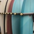 gear