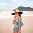girl-clothes-1