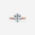 jewellery-product-3