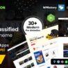 01_theme_preview.__large_preview