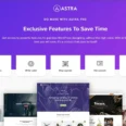 Astra-Pro