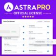 Astra-Pro-Exclusive-New-2023-900x457
