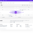 header-footer-builder-img