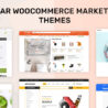 00-Popular-WooCommerce-Marketplace-Themes