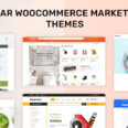 00-Popular-WooCommerce-Marketplace-Themes