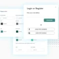 002-Easy-User-Friendly-Login-Register-WooCommerce