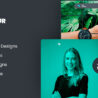 00_Preview_Large
