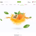 01_Home-Organic-01