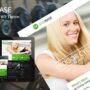 01_gymbase.__large_preview-560x300