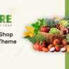 01_preview_gsore