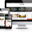 01_voice_feat_responsive
