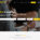 02-homepage1