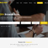 02-homepage1