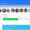 03_search_page