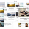 04_layouts