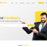 05-homepage4 (1)