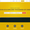 06-homepage5