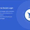 1-woocommerce-socaial-login