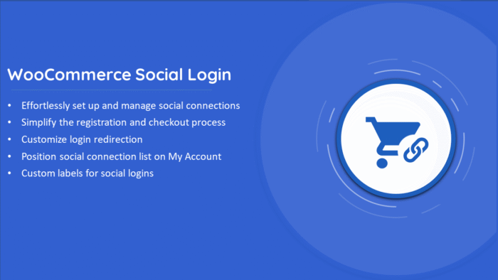 1-woocommerce-socaial-login