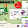 1636729297_organio
