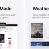 1681889694_852_JNews-WordPress-Newspaper-Magazine-Blog-AMP-Theme