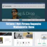2.flatsome-multi-purpose-responsive-woocommerce-theme_1500x1500-332