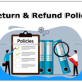 241028171319423363-Return-&-Refund-Policy