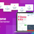 4.-Introduction-Elementskit