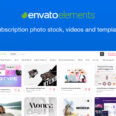 61c57f0af439df380b966cd1_61c30c9d923e30817e5368be_61b6f974cc5bf16b212a022d_envato