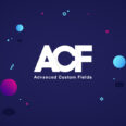 A-WordPress-professional-who-specializes-in-ACF-Pro