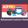 Advanced-Custom-Fields-Pro