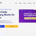 Affiliate-Booster-Best-Theme-and-Plugin-for-Affiliates-600x360
