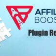 Affiliate-Booster-Plugin