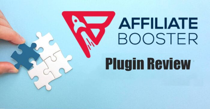 Affiliate-Booster-Plugin