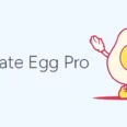 Affiliate-Egg-Pro