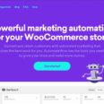 AutomateWoo