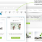 Avada-WordPress-Theme-----Fusion-Builder