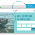 BB-Home-Page-Header-v-2.0-done-and-publish-1-1