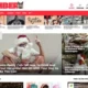 BIMBER_WordPress_Theme-480x360