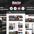 Barta-News-Magazine-WordPress-Theme