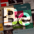 BeTheme-v7.0-Responsive-Multi-Purpose-WordPress-Theme
