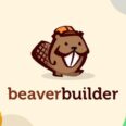 Beaver-Builder-WordPress-Page-Builder.jpg.optimal