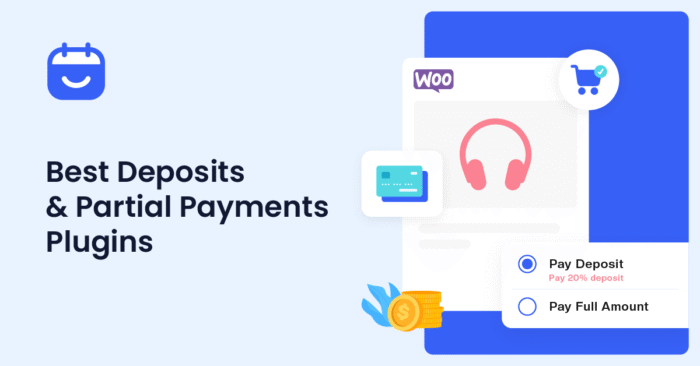 Best-Deposits-Partial-Payments-Plugins-for-WooCommerce