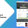Best-Job-Board-WordPress-Themes-1