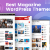 Best-Magazine-WordPress-Themes