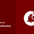 Best_WooCommerce_Custom_Notification_Plugins