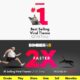 Bimber-Viral-Magazine-WordPress-Theme
