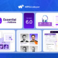 Blog-Banner-_-Whats-New-in-WordPress-6.6_-Working-title
